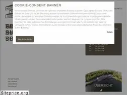 Sites similar to skiterrassen.de
