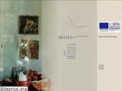 Sites similar to skites.gr