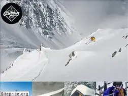 Sites similar to skitheclubbies.nz