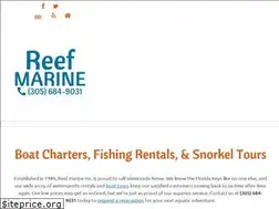 Sites similar to skithekeys.com