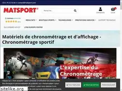 Sites similar to skitiming.fr