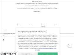 Sites similar to skitothemax.com