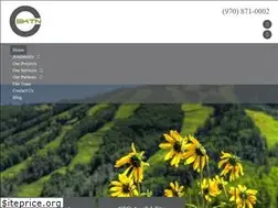 Sites similar to skitowncommercial.com