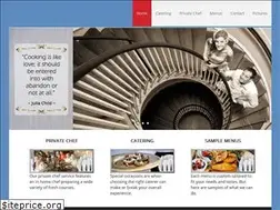 Sites similar to skitowngourmet.com