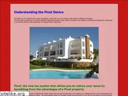 Sites similar to skitownresorts.com