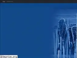 Sites similar to skitownshootout.org
