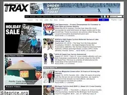 Sites similar to skitrax.com