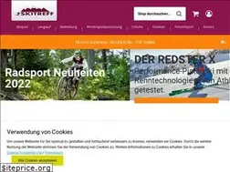Sites similar to skitreff.de