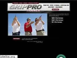 Sites similar to skitrends.com