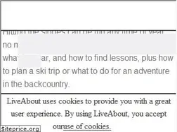 Sites similar to skitrips.about.com