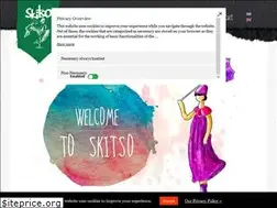 Sites similar to skitso.gr