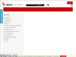 Sites similar to skitt.sk