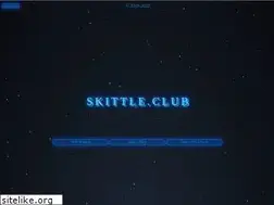 Sites similar to skittle.club