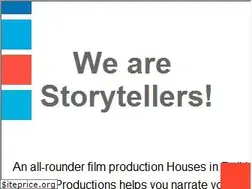 Sites similar to skittlesproductions.com