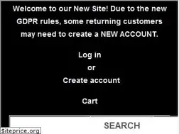 Sites similar to skittykat.com