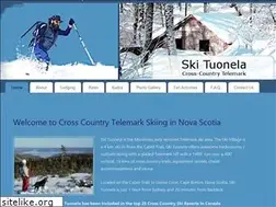 Sites similar to skituonela.com