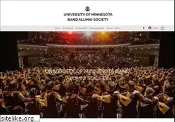 Sites similar to skiumah.org