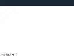 Sites similar to skiutahdeals.com