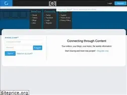 Sites similar to skivecore.com