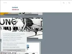 Sites similar to skiverbandsachsen.de