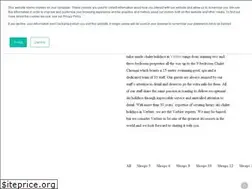 Sites similar to skiverbierexclusive.com