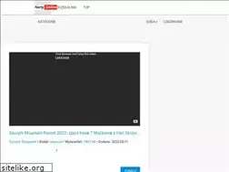 Sites similar to skivideo.pl
