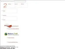 Sites similar to skivo2.co.uk