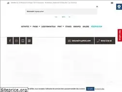 Sites similar to skiwake74.com