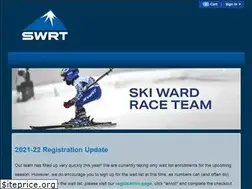 Sites similar to skiwardraceteam.com
