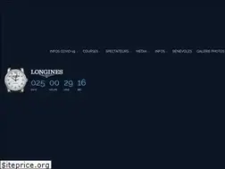 Sites similar to skiwc-cransmontana.ch