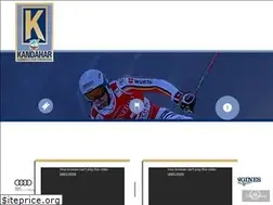 Sites similar to skiweltcup-garmisch.com