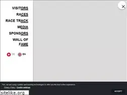 Sites similar to skiweltcup-lenzerheide.ch