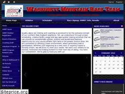 Sites similar to skiwmrt.com