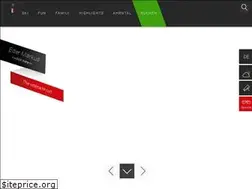 Sites similar to skiworldahrntal.it