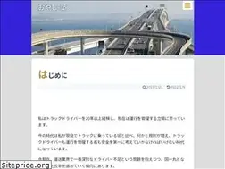 Sites similar to skiyo1956.com