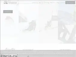 Sites similar to skizenit.ch