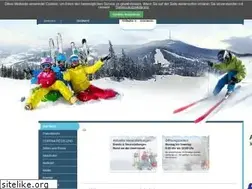 Sites similar to skizirkus-unterstmatt.de