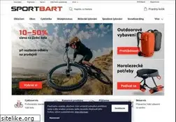 Sites similar to skizone.cz