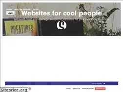 Sites similar to skizzar.com