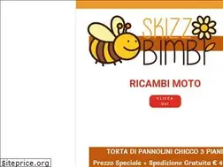 Sites similar to skizzobimbi.it