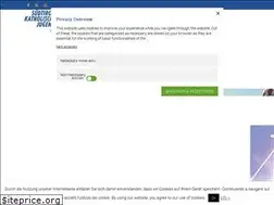 Sites similar to skj.bz.it