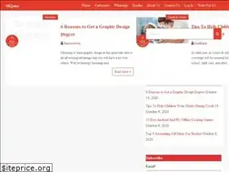 Sites similar to skjano.com