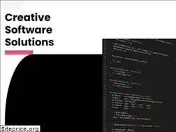 Sites similar to skjcorp.com