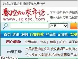 Sites similar to skjcsc.com