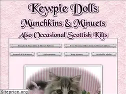 Sites similar to skjolaas.com