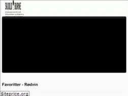 Sites similar to skjold-burne.dk