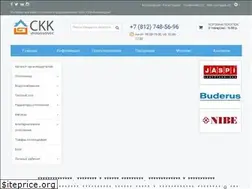 Sites similar to skk-eng.ru