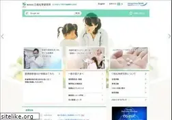 Sites similar to skk-net.com