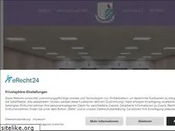 Sites similar to skk-oberlauterbach.de