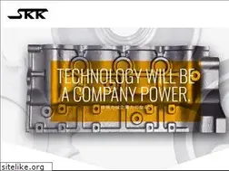 Sites similar to skk.co.jp